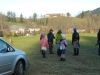 k-dscn0359