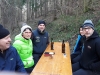 20191231_134958