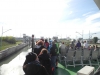 k-dscn1752