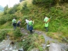 69