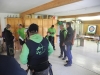 k-DSCN6781