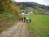 DSCN8768