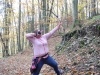 DSCN8832