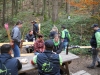 DSCN8844