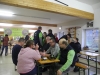 DSCN8847