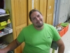 DSCN8858