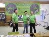 DSCN8861