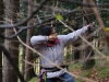 DSCF2568