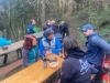 IMG-20221112-WA0009