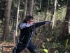 IMG-20221112-WA0010