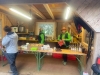 IMG-20221112-WA0015