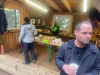 IMG-20221112-WA0016