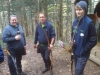 IMG-20221112-WA0028