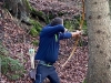 IMG-20221112-WA0036
