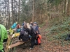 IMG_20221112_112150
