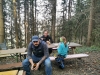 IMG_20221112_114017