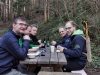 IMG_20221112_124751