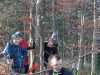 IMG-20241109-WA0083