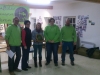 IMG-20141115-WA0005