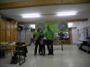 k-DSCN5515