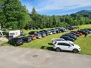 Wald Mostviertel Cupfinale 2023