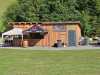 IMG-20240824-WA0035