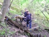 k-DSCN4896