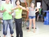 k-DSCN5015