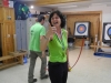 k-DSCN5018