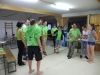 k-DSCN5019