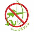 EBSV